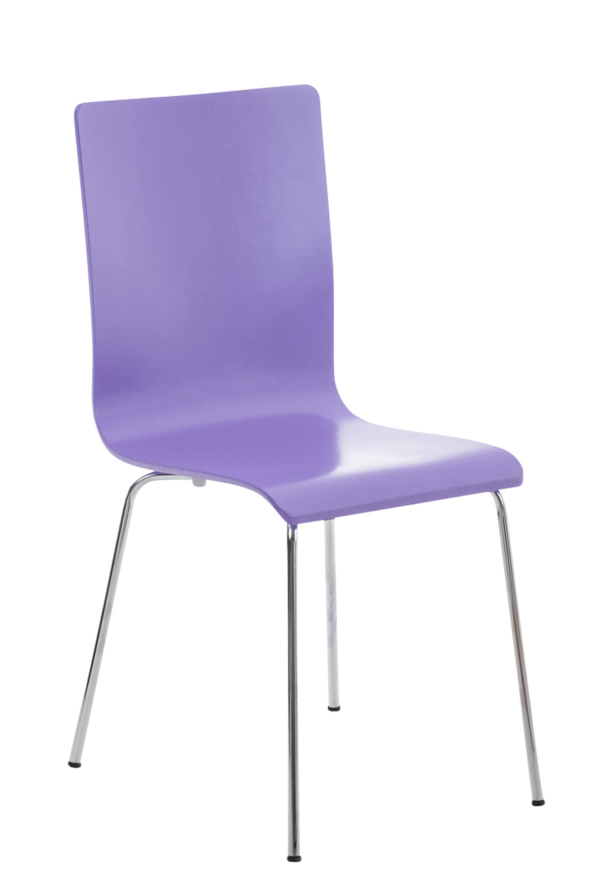 Chaise Capri