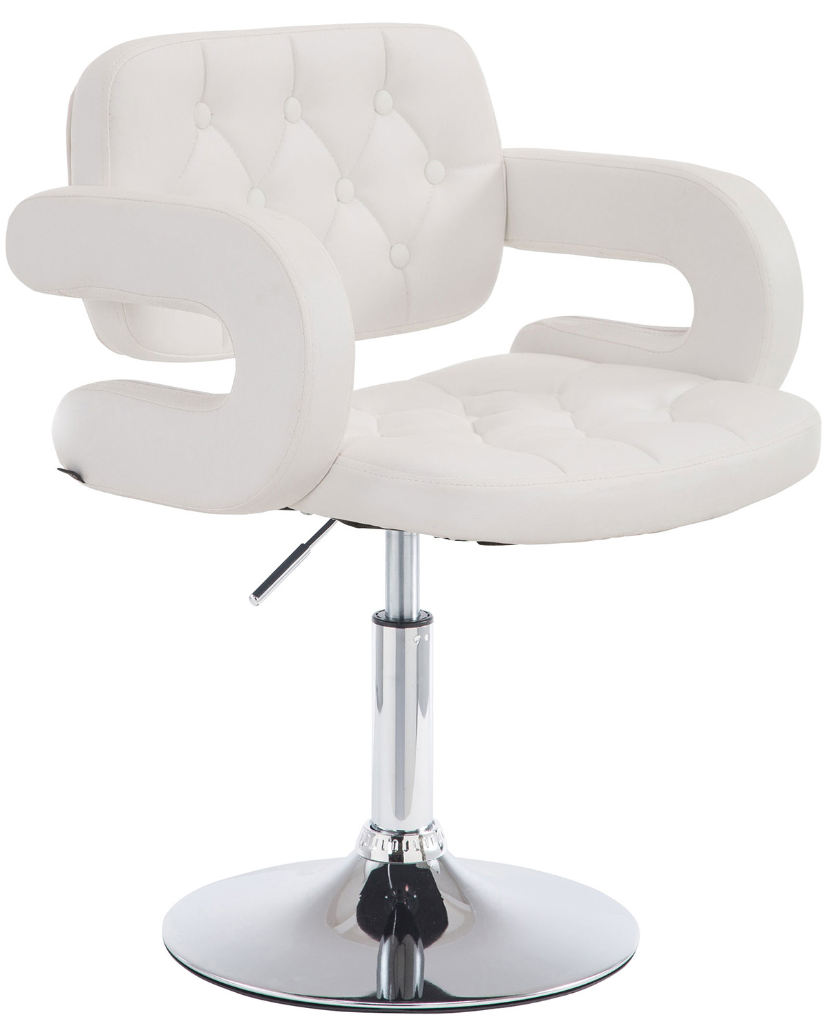 Fauteuil lounge Pisa