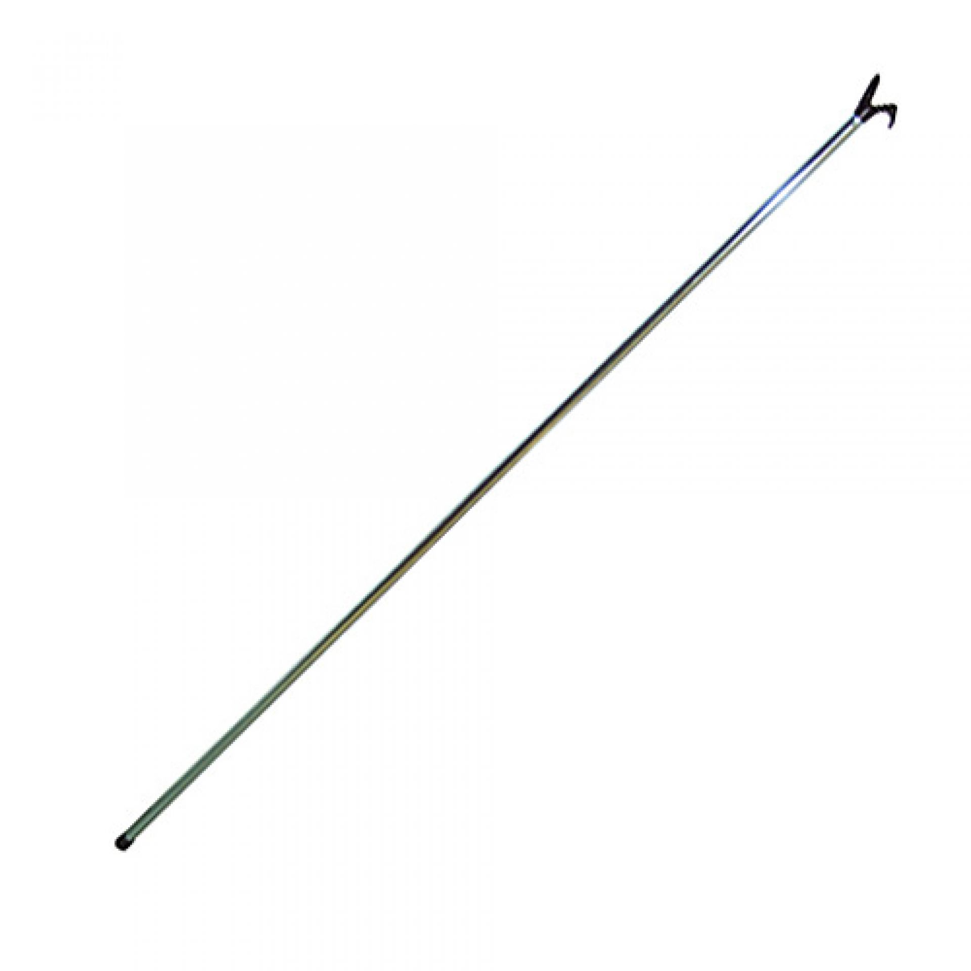 Perche L  180cm