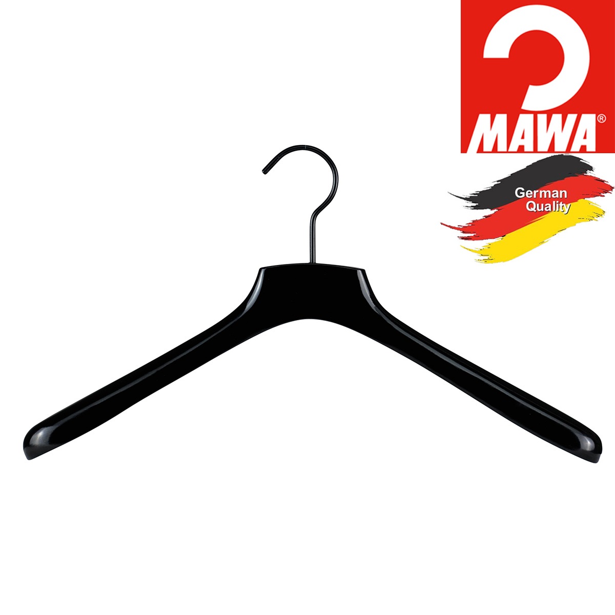 Cintre chemise MAWA