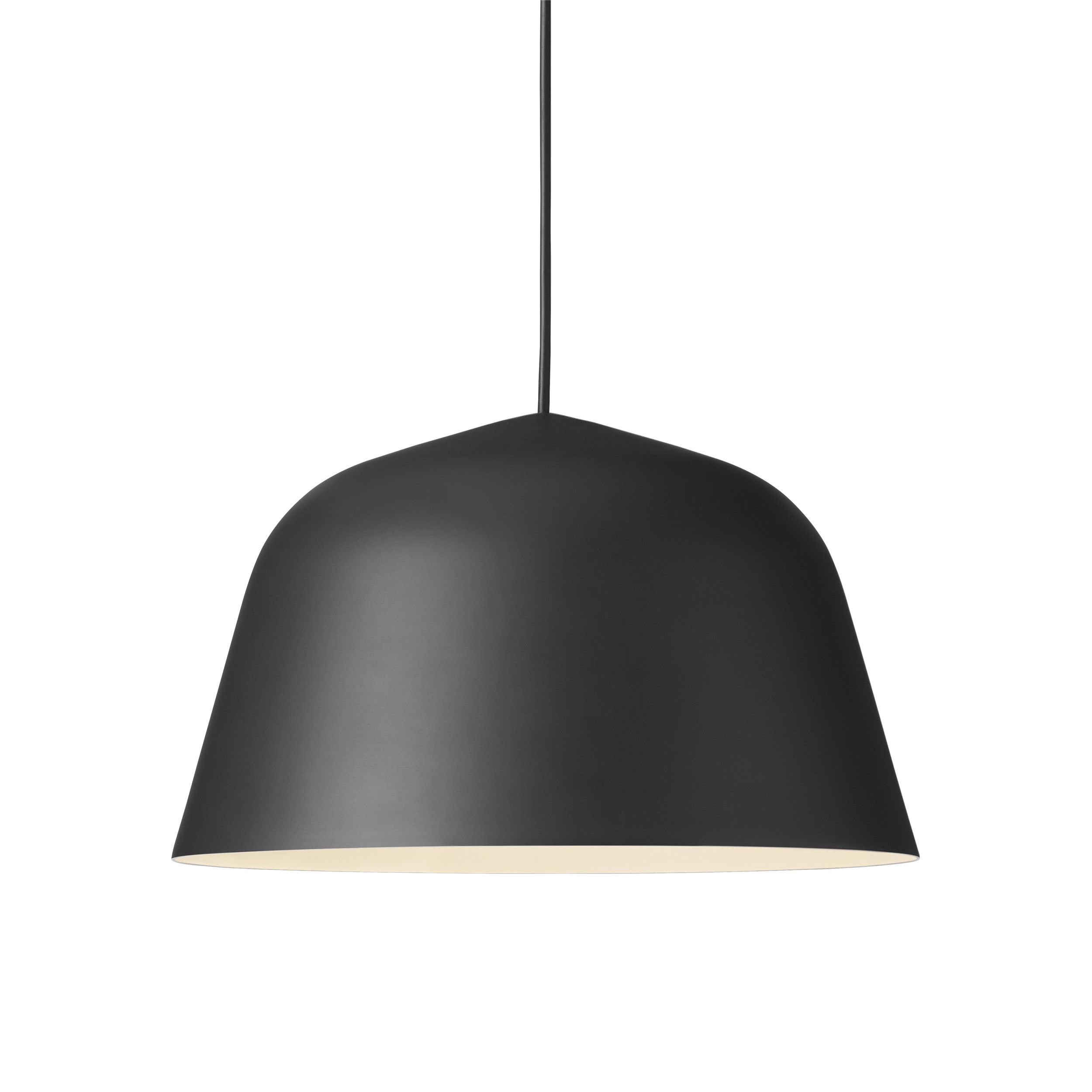 Lampe à suspension Ambit - Muuto