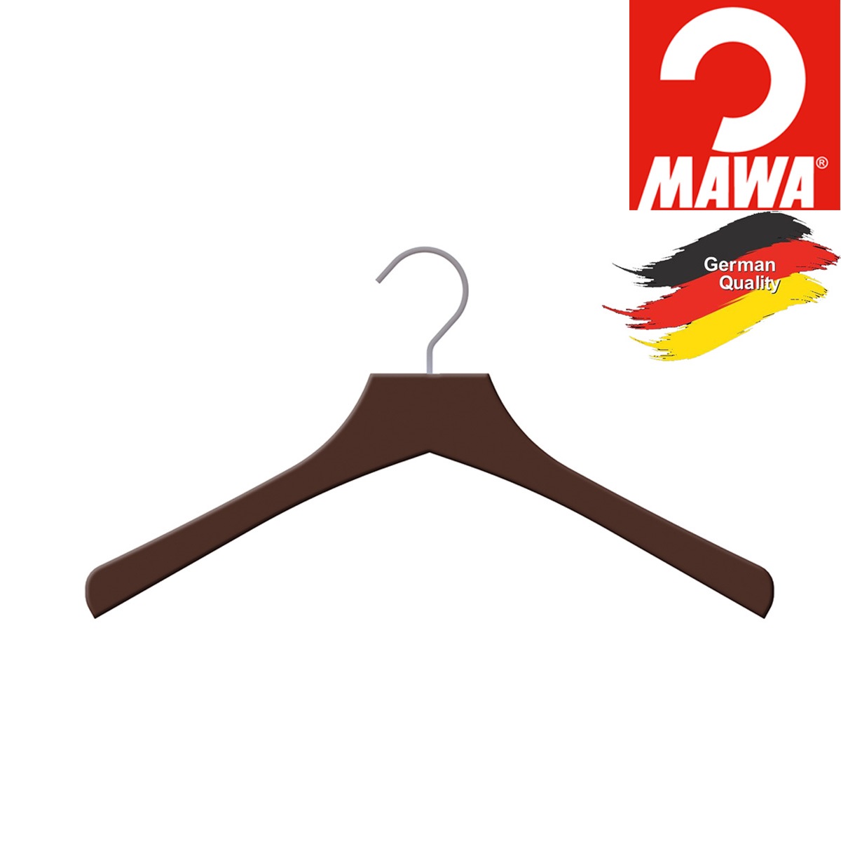 Cintre pour chemises MAWA