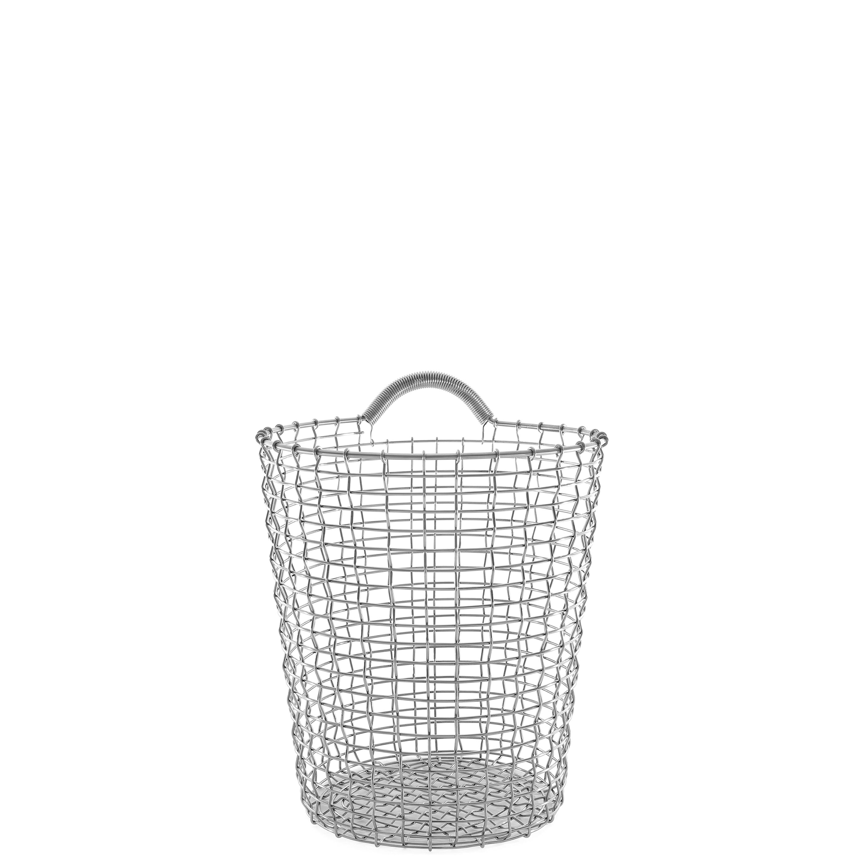 Panier BIN