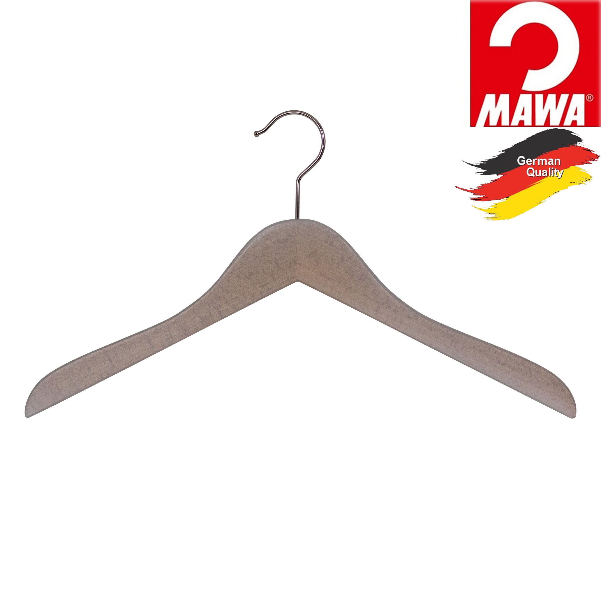 Cintre pour vestes Classic 41