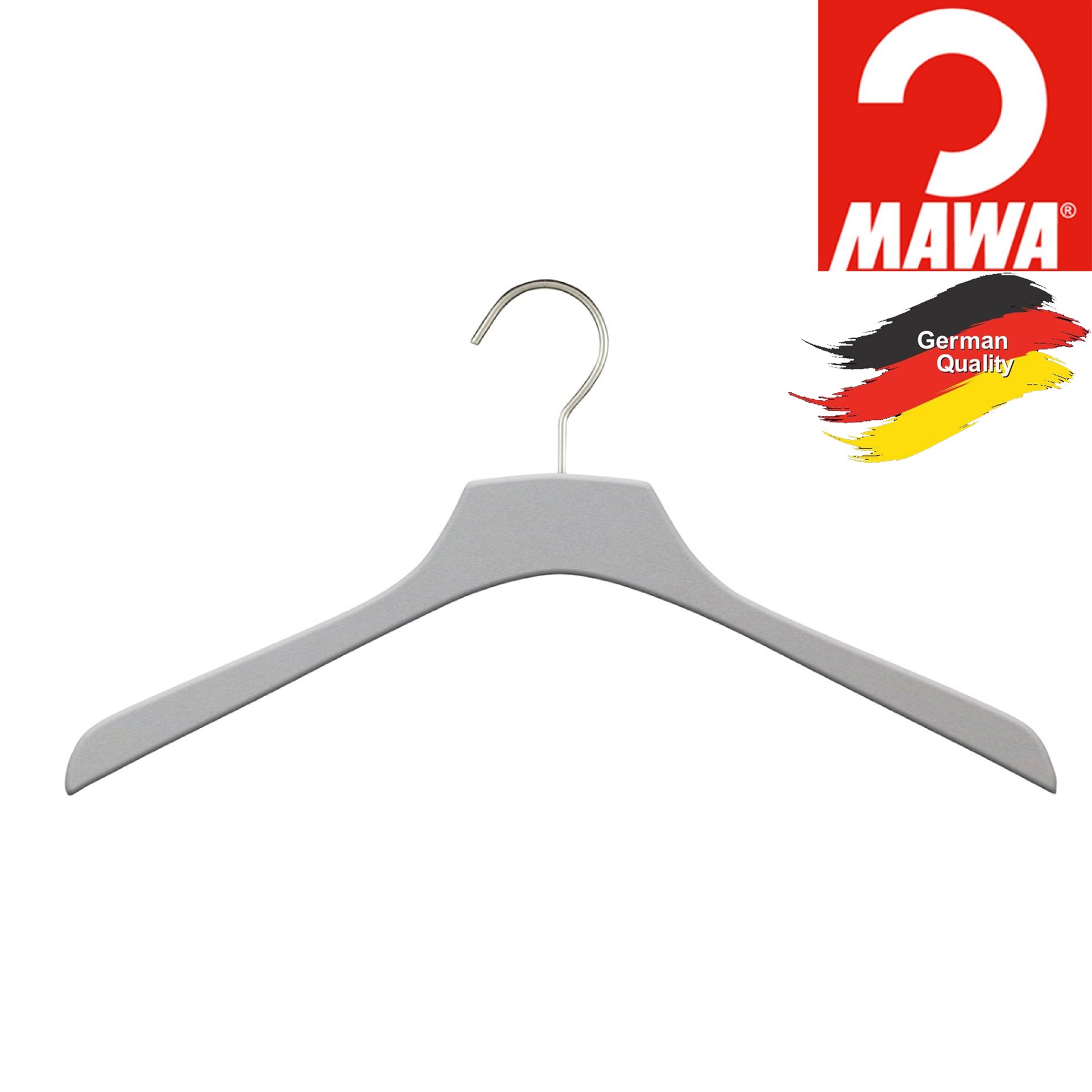 Cintre pour chemises MAWA