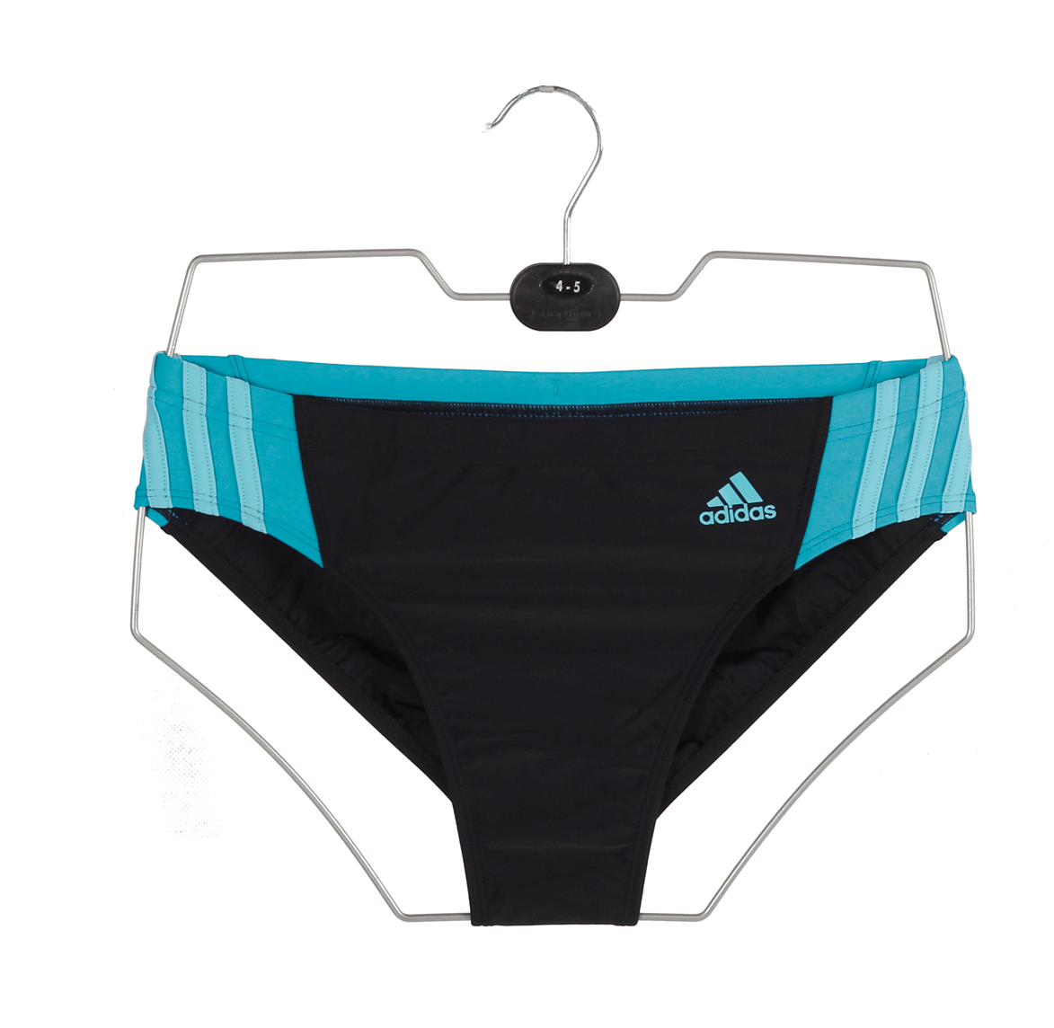 Cintre pour maillot de bain 