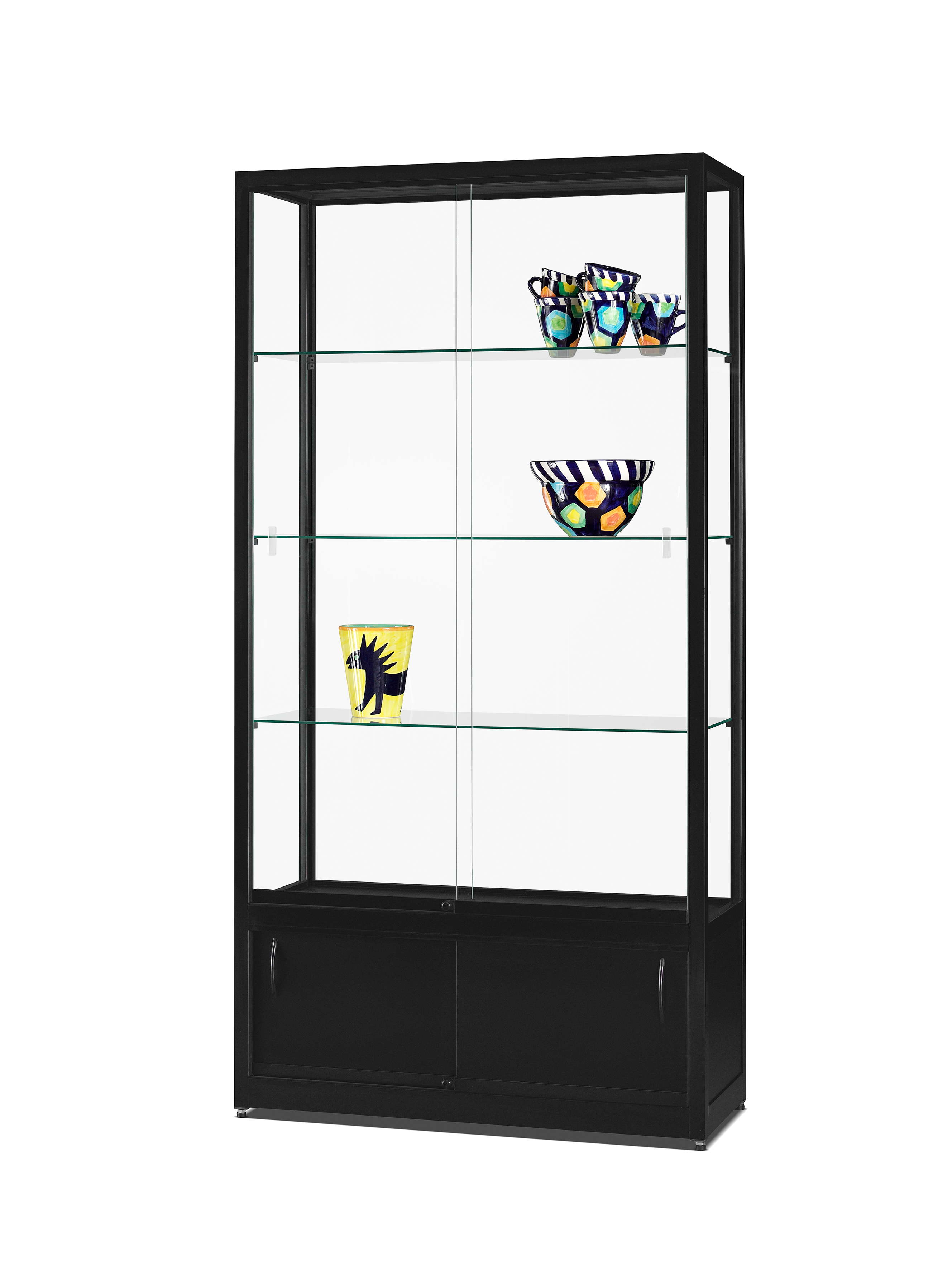 Vitrine WME 1000 ok 