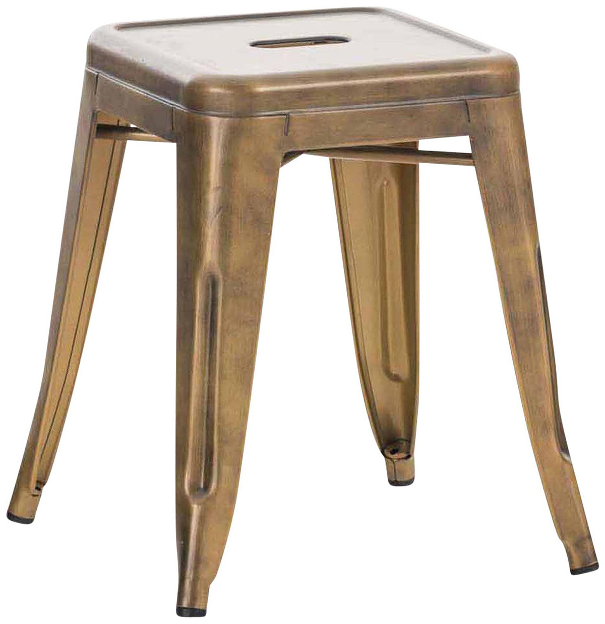 Tabouret Siena