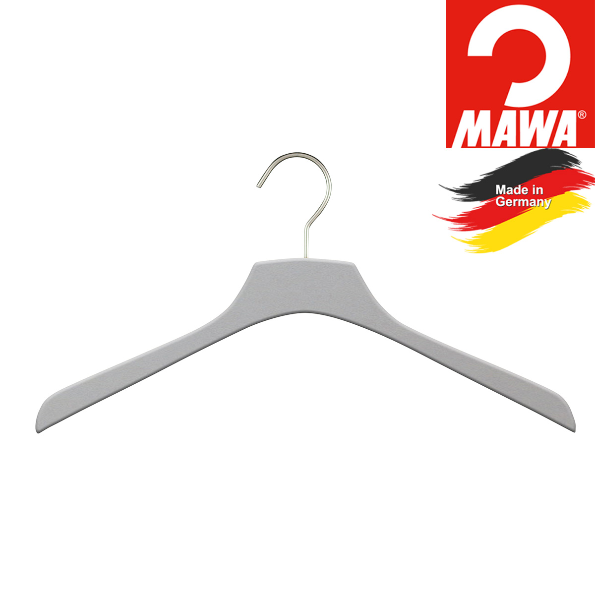 MAWA Oberteil Kleiderbügel