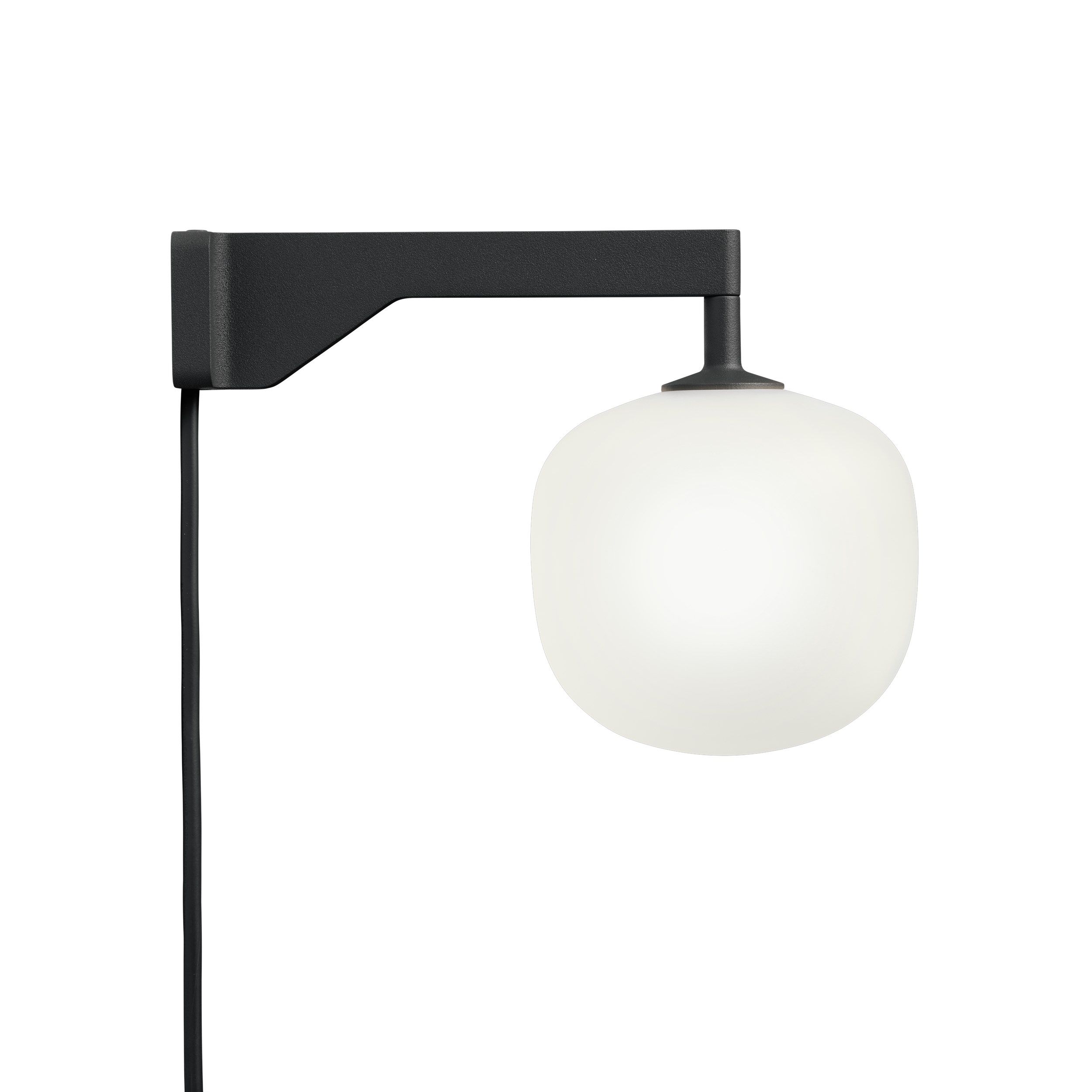 Applique Rime - Muuto