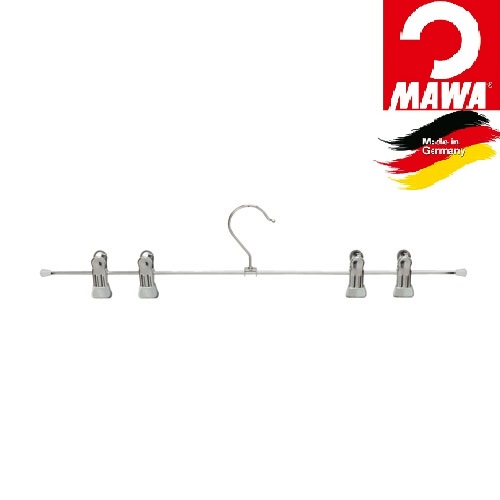 MAWA Klammernbügel Superclip K 40/DG 4