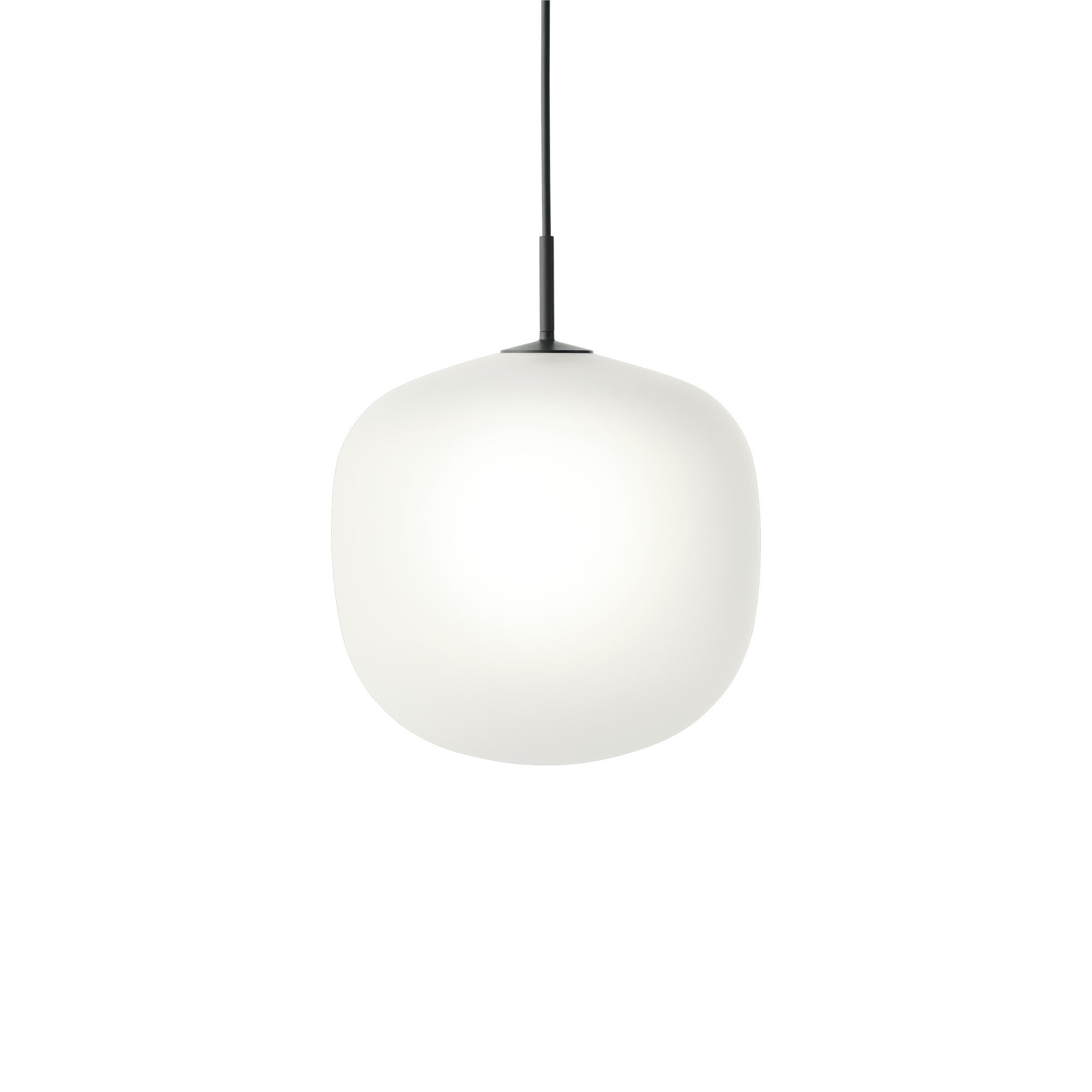 Lampe à suspension Rime - Muuto