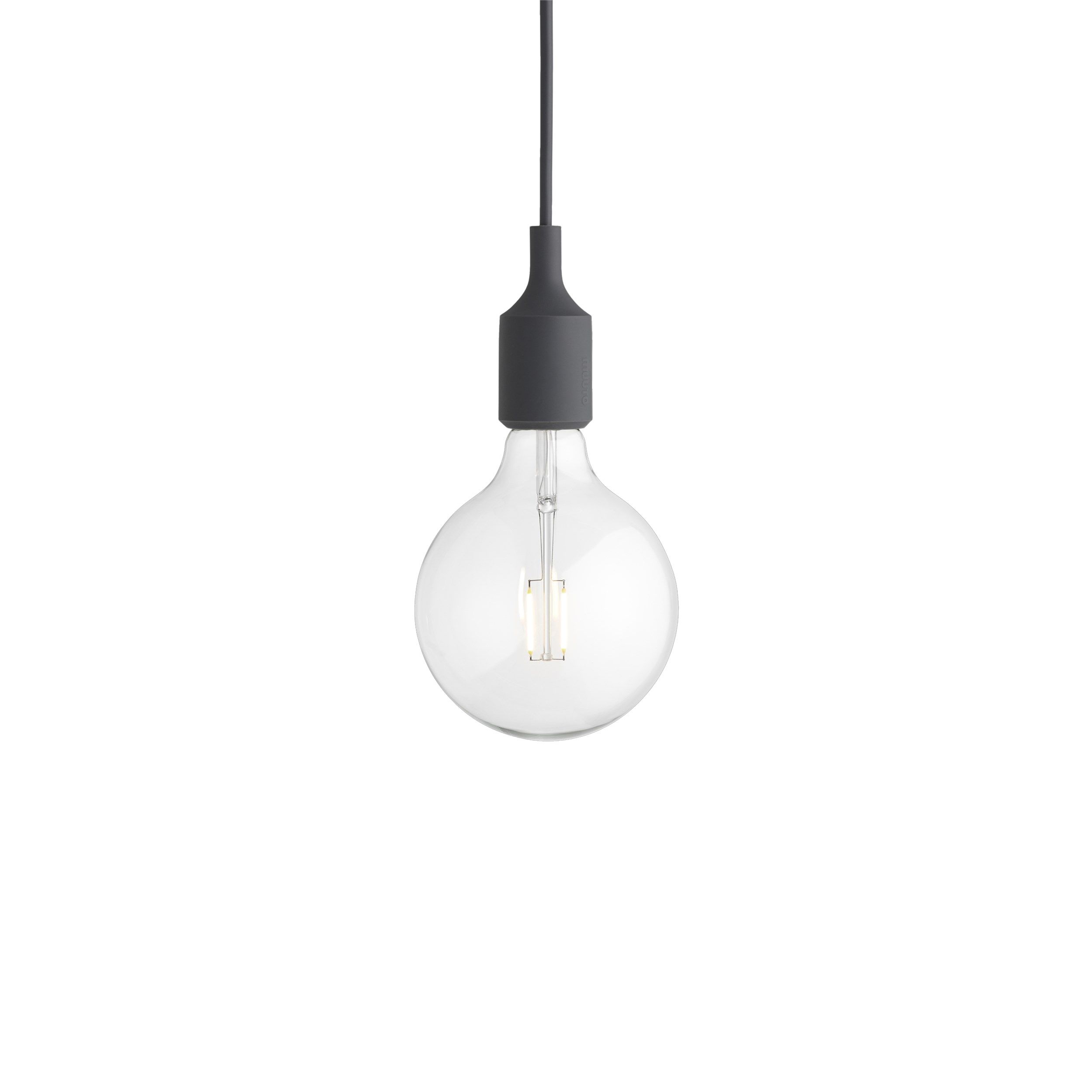 Suspension E27 - Muuto