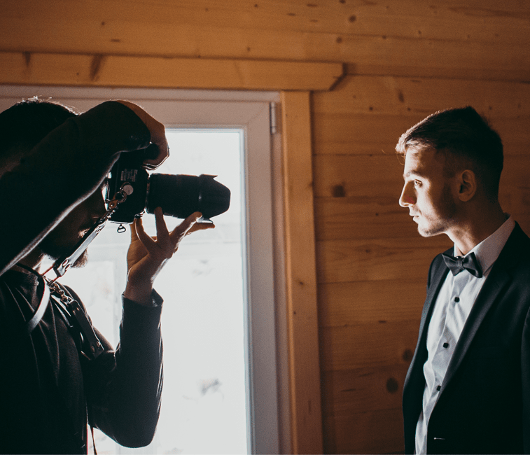 Ladeneinrichtung für Fotografen jetzt kaufen!